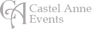 Castel Anne Events